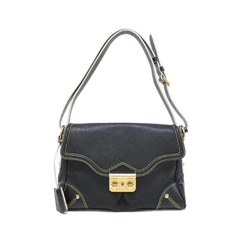 Túi xách vai Louis Vuitton Suhali Le Sensiel M95844 - Hàng hiệu Authentic 776688