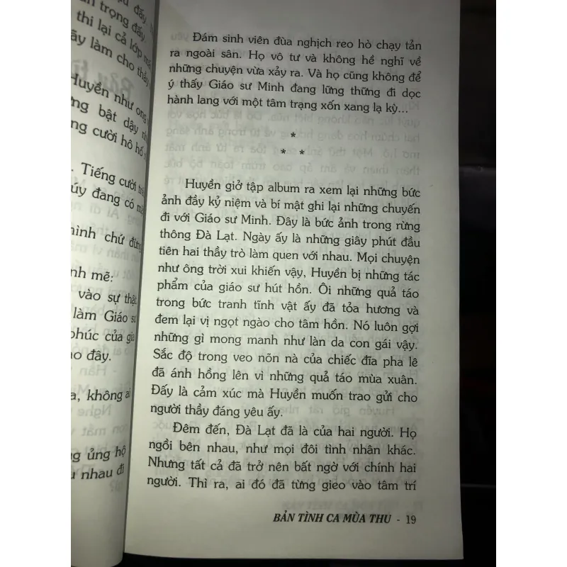 Ngoại tình  1027015