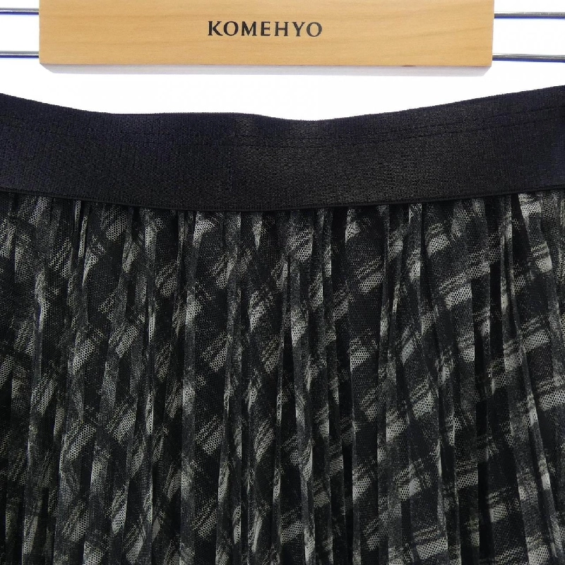 HIROKO KOSHINO Váy - Hàng hiệu Authentic 814437