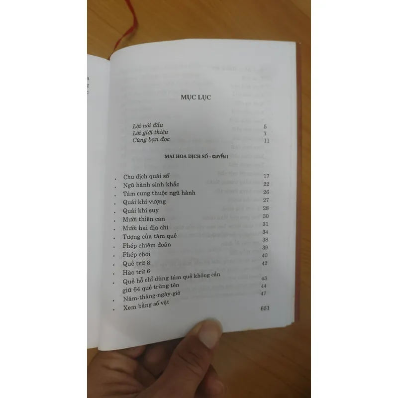 MAI HOA DỊCH SỐ  674936