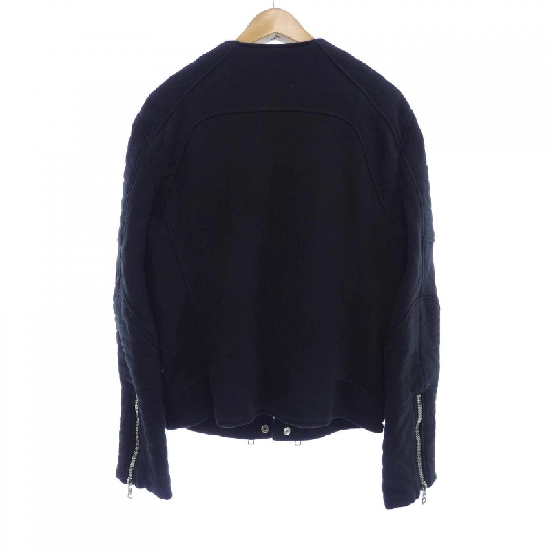 Áo khoác BALMAIN - Hàng hiệu Chính hãng 896555