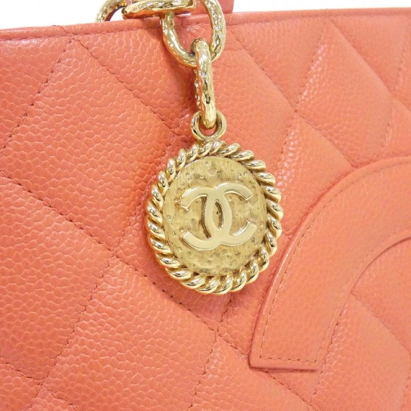 Chanel 1804 Túi - Hàng hiệu Chính hãng 804900