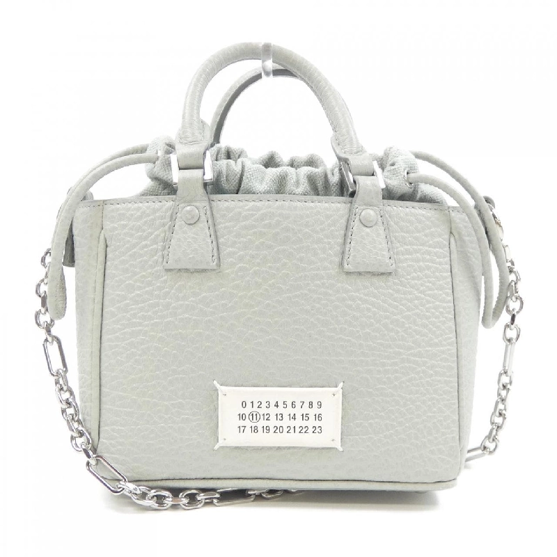 【Khuyến mãi】Túi Maison Margiela 660705