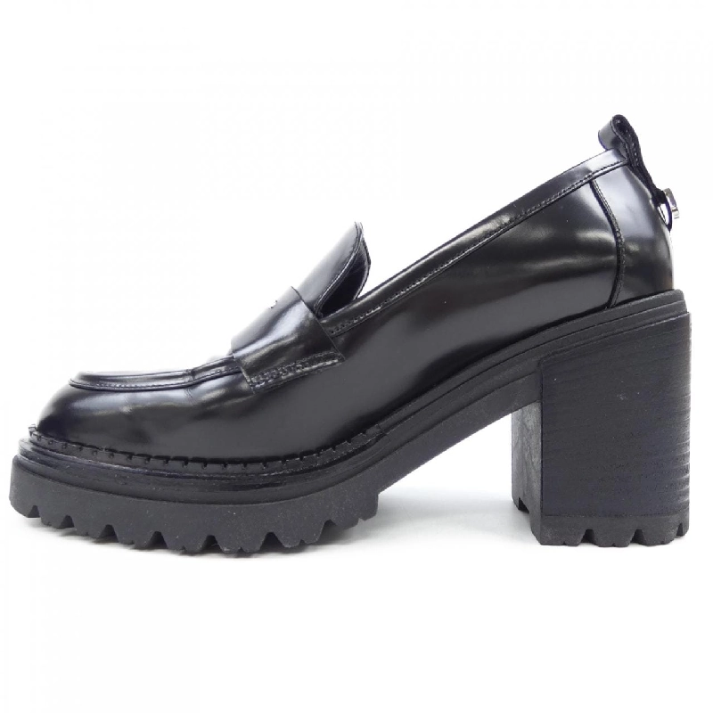 Giày Sergio Rossi 659148