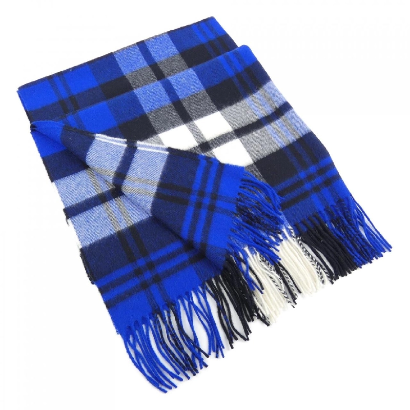 JOHNSTONS OF ELGIN WA000056 STOLE - Hàng hiệu Authentic 833580