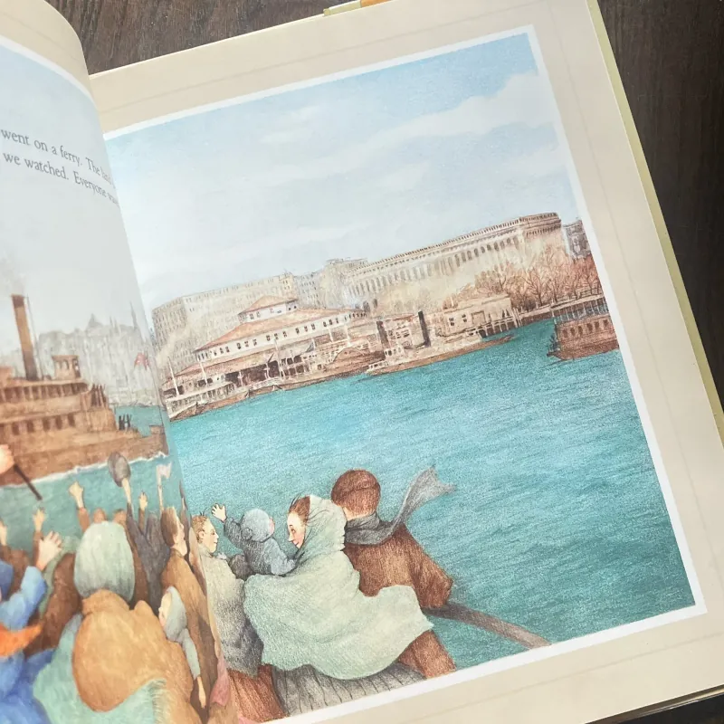 ✨𝑾𝒂𝒕𝒄𝒉 𝒕𝒉𝒆 𝑺𝒕𝒂𝒓𝒔 𝑪𝒐𝒎𝒆 𝑶𝒖𝒕✨ 754981