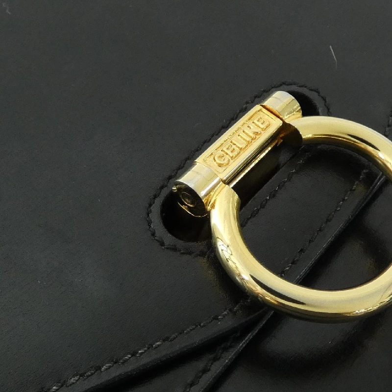 【Vintage】Túi Celine 618202