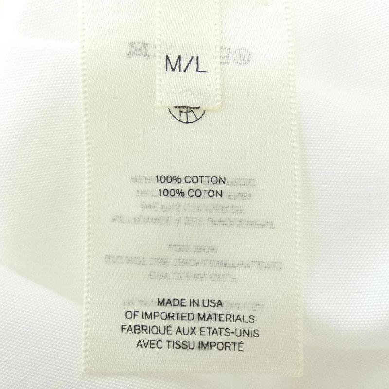 The Row - Đầm - Hàng hiệu Authentic 819001