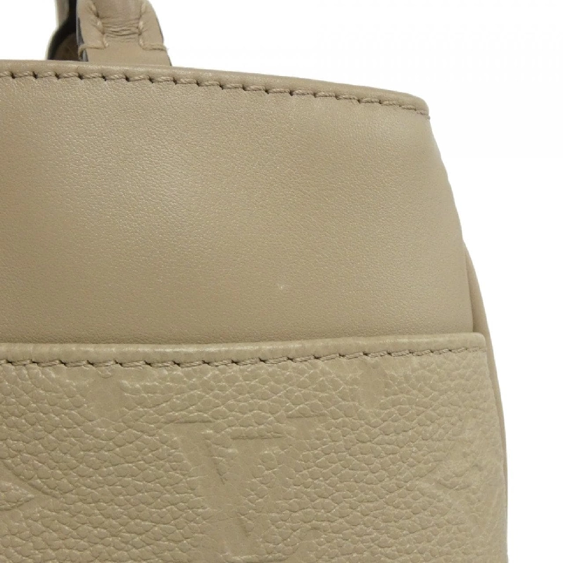 Túi Louis Vuitton Monogram Empreinte Avenue PM M15231 614469