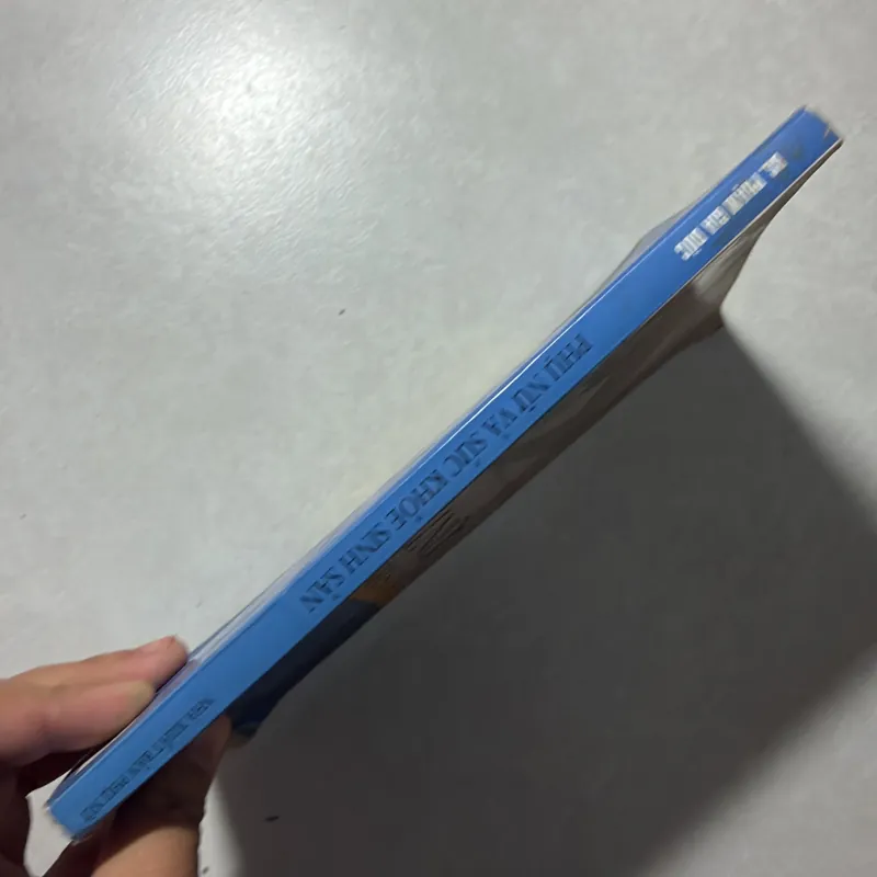 Phụ nữ và sức khỏe sinh sản: những bình thường gặp - Bs Phạm Gia Đức 757211