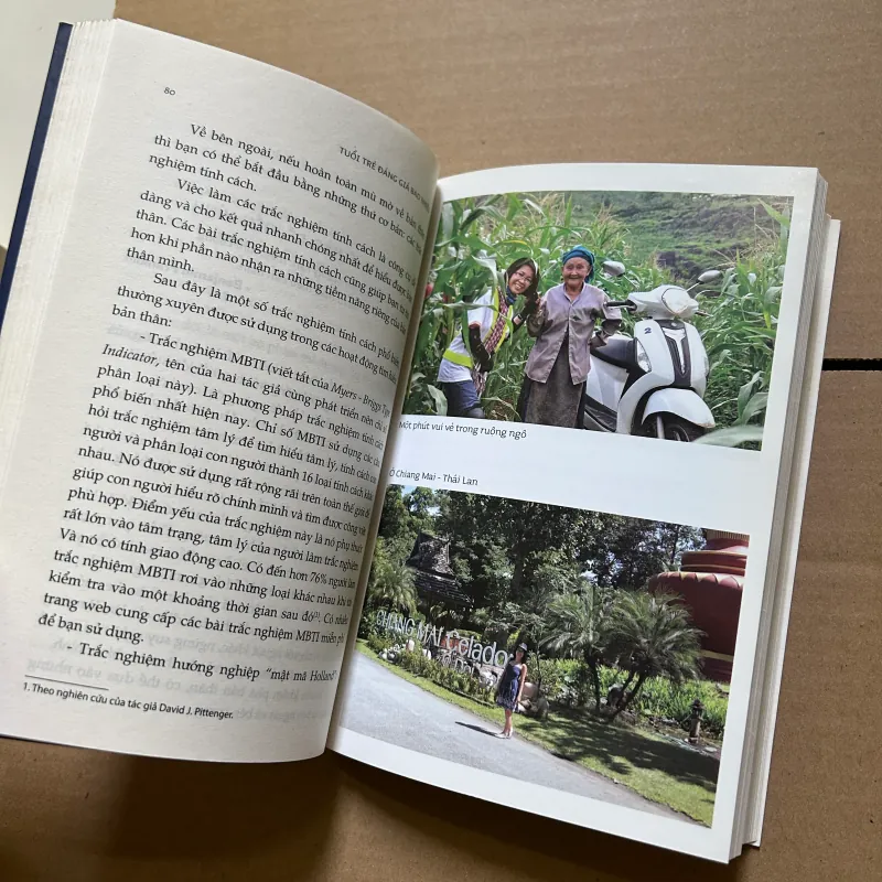 Tuổi trẻ đáng giá bao nhiêu 789822