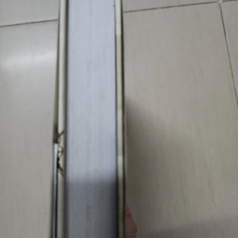 Sách Những cậu con trai phố Pal của Molnar Ferenc mới 99% 530298