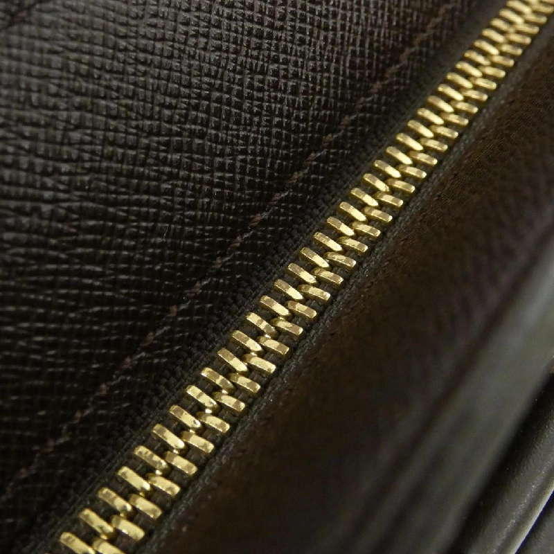 Túi Louis Vuitton Damier Venice N51145 617211