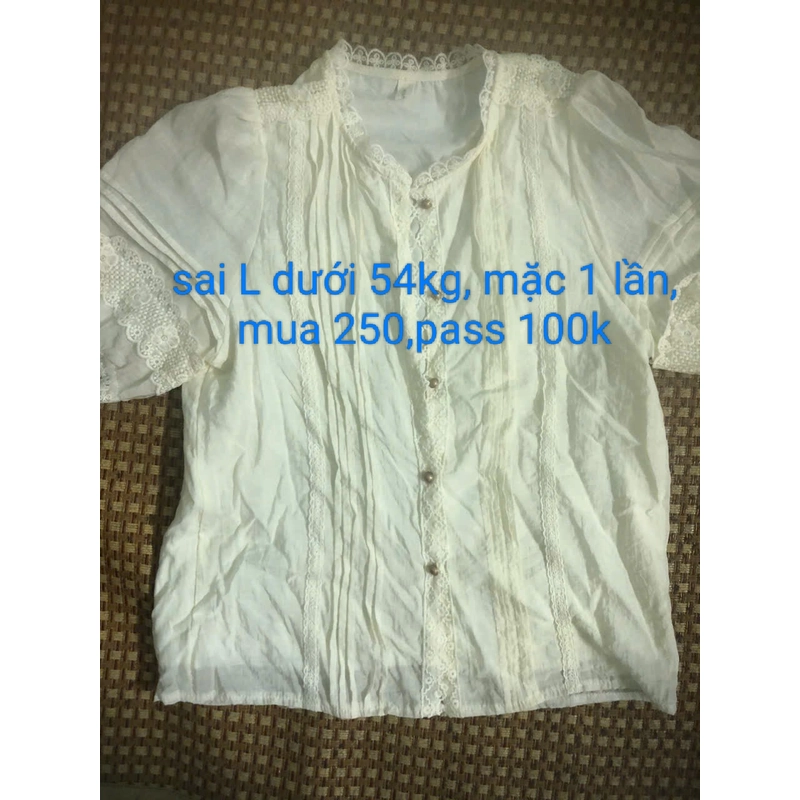 Quần áo chân váy váy 540707
