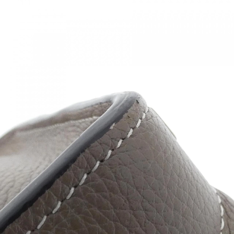 Celine Micro Luggage 189793DRU Bag - Hàng hiệu Authentic 804106