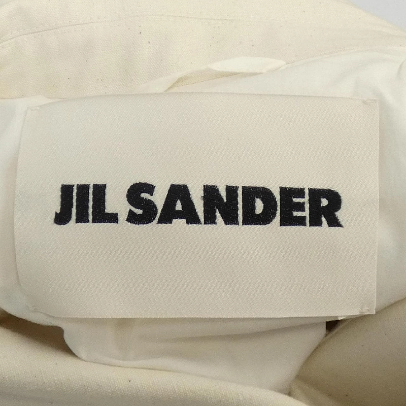 JIL SANDER Áo khoác - Hàng hiệu Authentic 898415