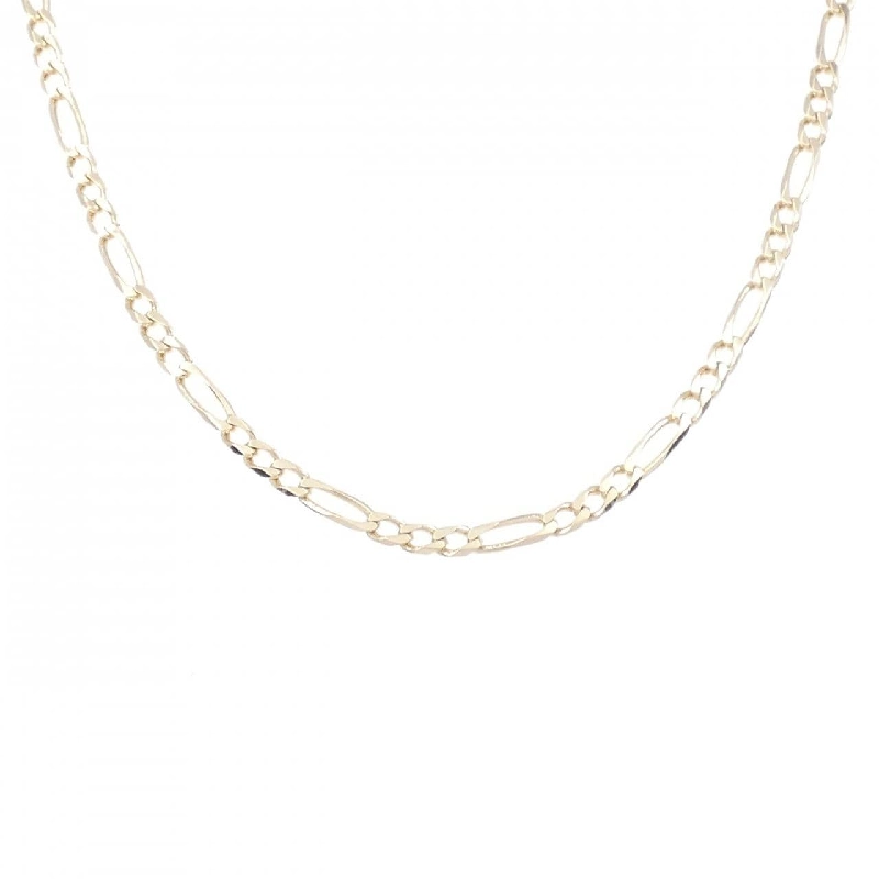 585YG Necklace - Hàng hiệu Authentic 867708