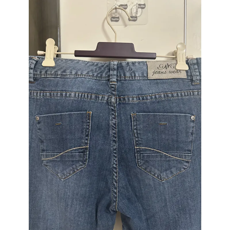 Quần jean GNG new tag 1021947