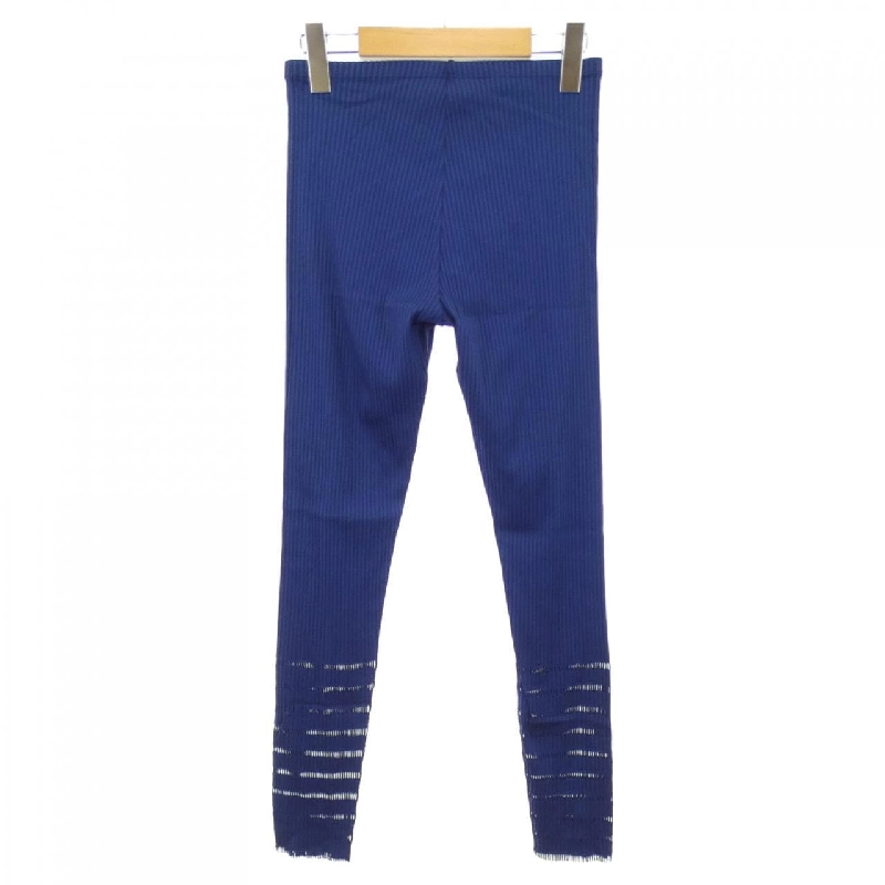 【Mã giảm giá】Quần PLEATS PLEASE 654857