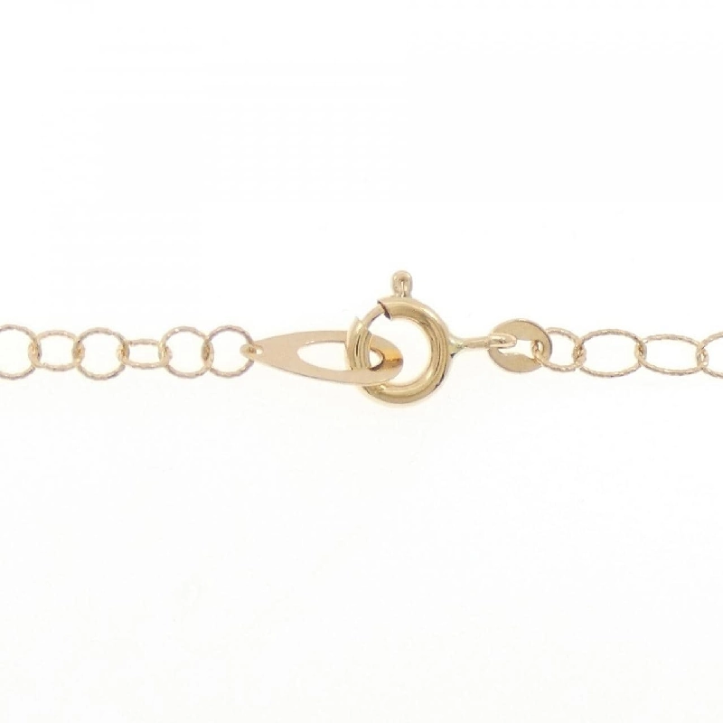 750 Ba màu - Hàng hiệu Authentic 866179