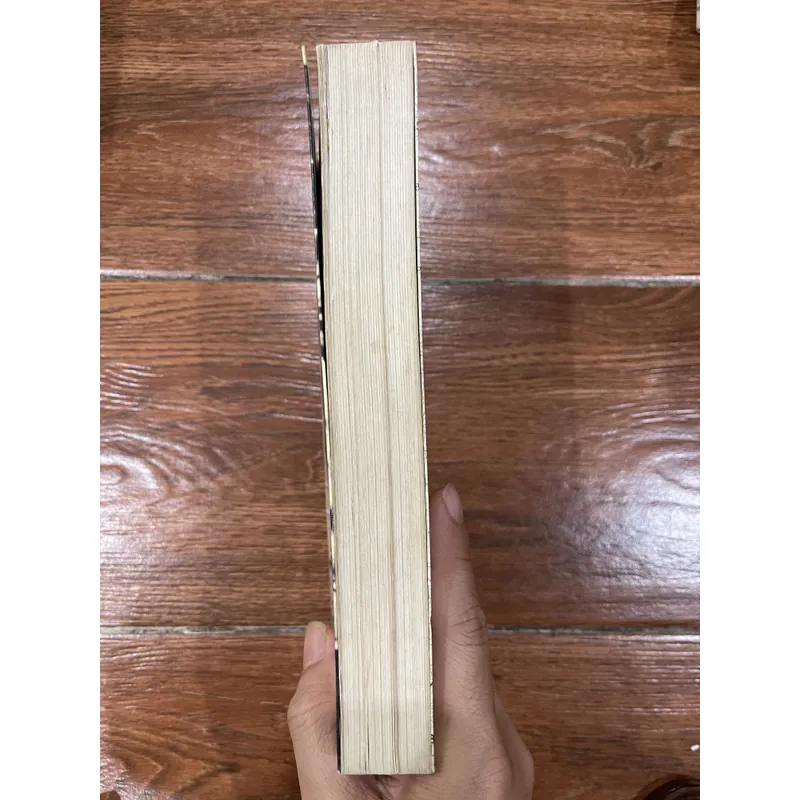 Không phải huyền thoại - Hữu Mai (4) 697241