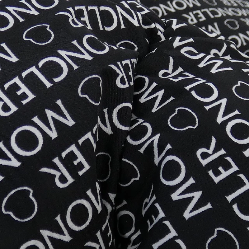 Moncler MONCLER Áo khoác lông 642150