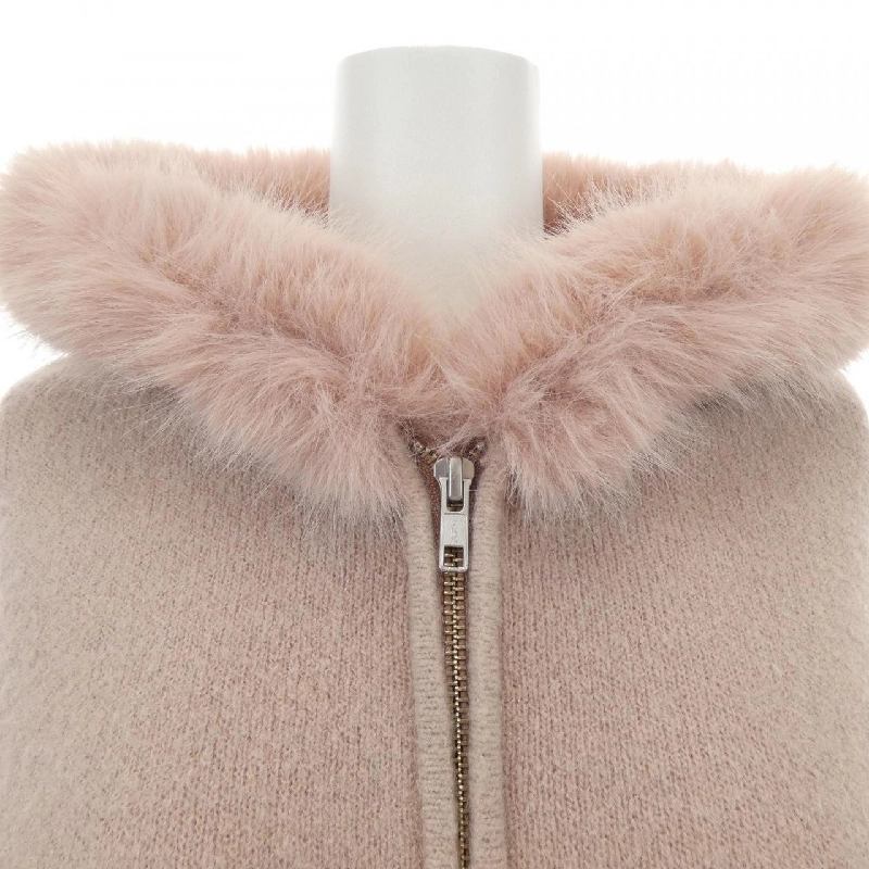 Áo khoác Snidel - Hàng hiệu Authentic 811620