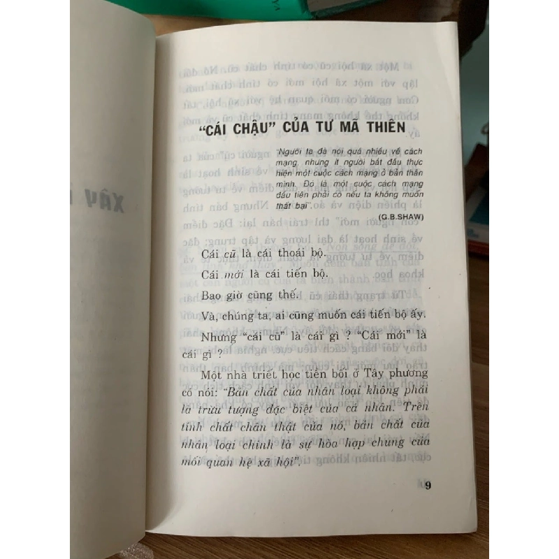 Con Đường dẫn đến thành công -Nguyễn Tử Quang 750687