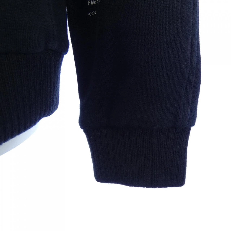 Moncler Genius MONCLER GENIUS FRAGMENT 209U8G00006 Áo khoác - Hàng hiệu Chính hãng 895282