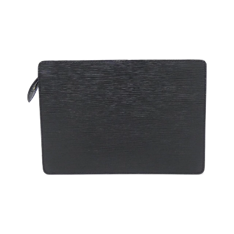 Louis Vuitton Epi Pochette Homme M52522 Túi xách - Hàng hiệu Chính hãng 776416