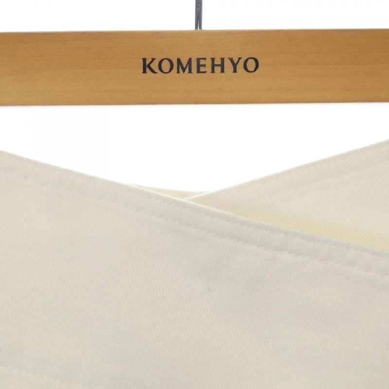 Chân váy MONCLER E20932520200 V0052 647769