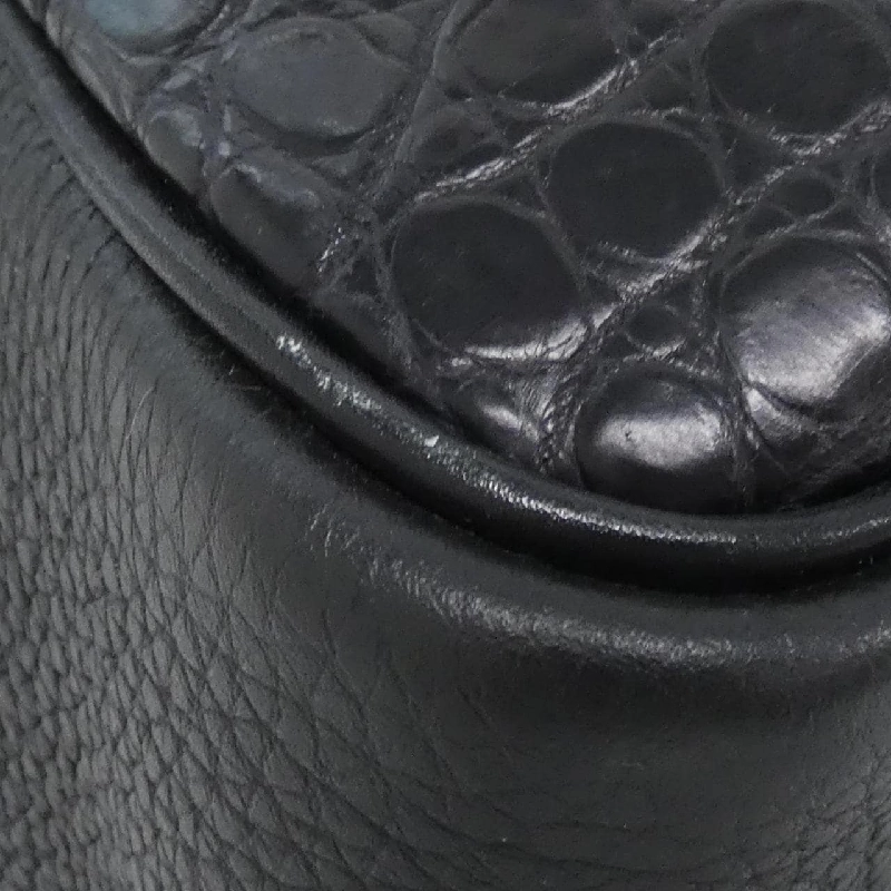 Túi Hermes Plume 40cm 618595