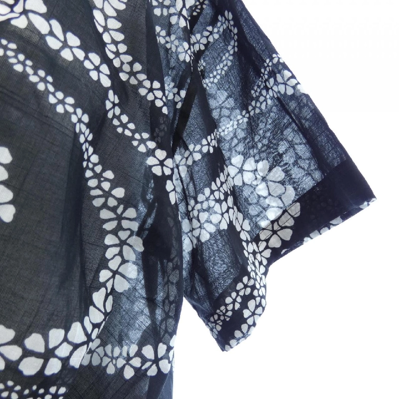 CHANEL LOOK9 P78608V70546 25 Áo - Hàng hiệu Chính hãng 633076