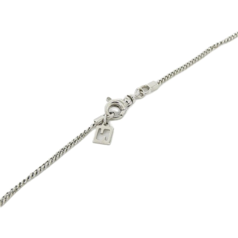 Fendi 7AJ589 B08 Dây chuyền 625220