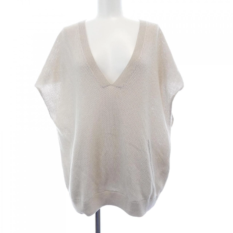 Áo gile FABIANA FILIPPI 644883