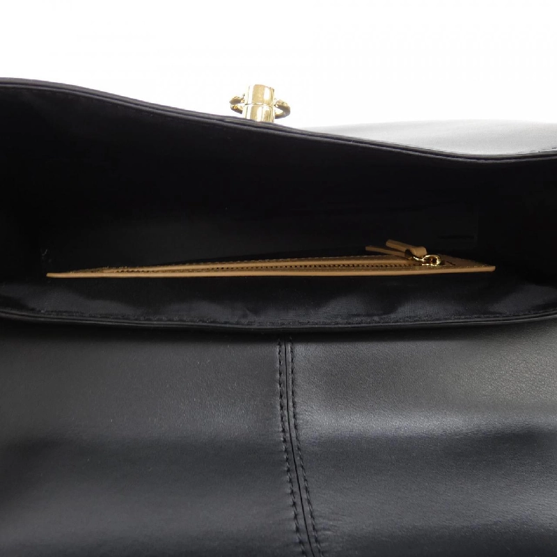 【Mã giảm giá】Túi CAFUNE 657764