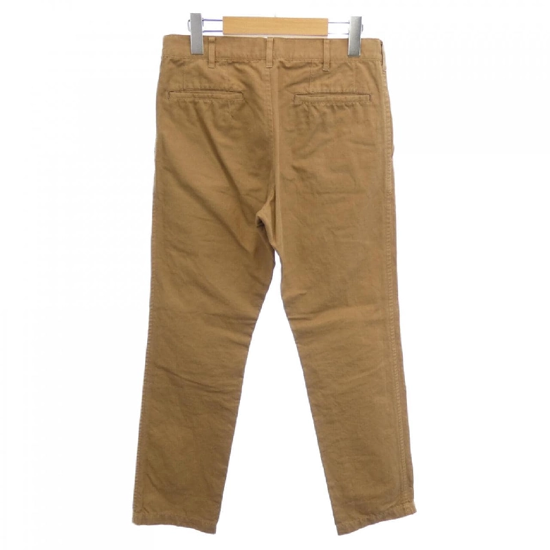 Quần COMME des GARCONS HOMME HG-P008 - Hàng hiệu Authentic 891262