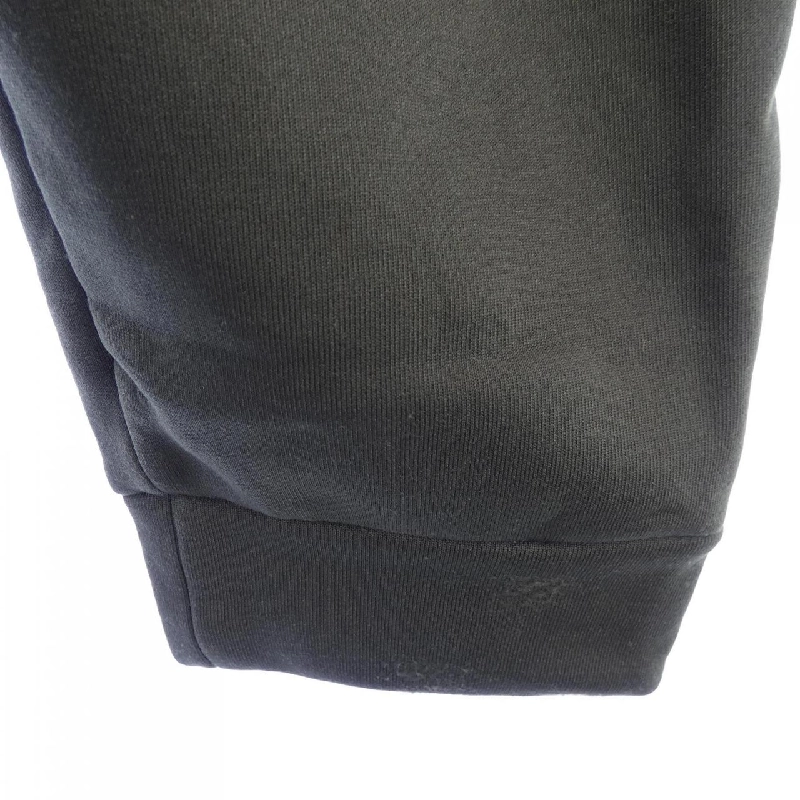 Quần F.C.R.B. FCRB-242066 - Hàng hiệu Authentic 888086