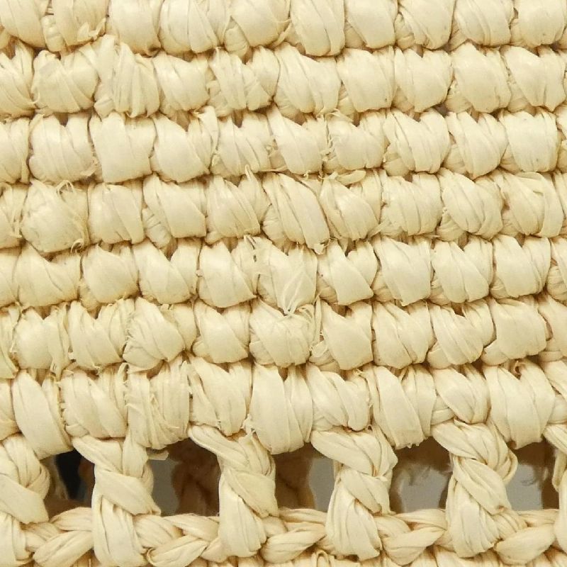 Loewe Túi đeo vai Drawstring Pocket C756PHPX01 - Hàng hiệu Chính hãng 803223