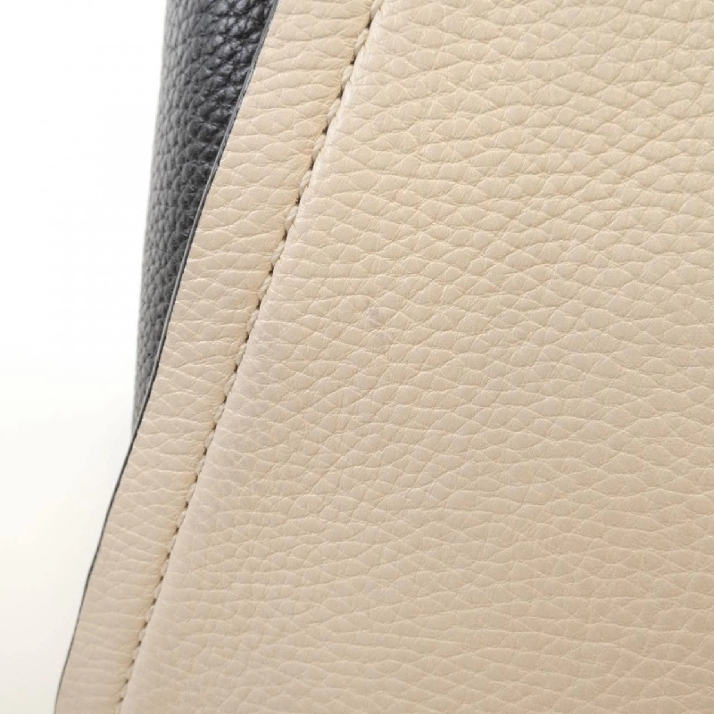 Túi Coach 78484 618561