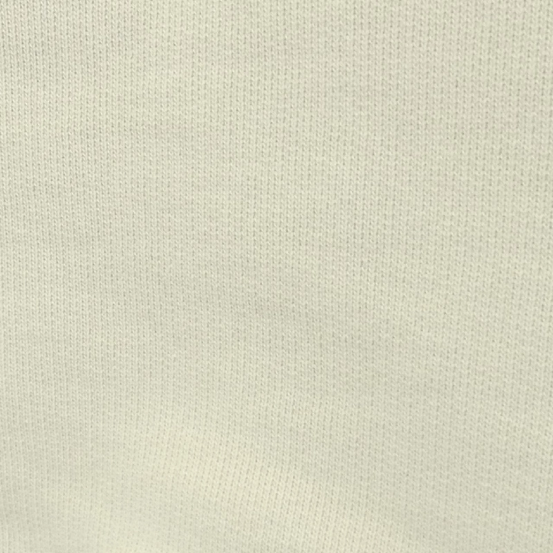 Áo khoác AMI - Hàng hiệu Authentic 899071