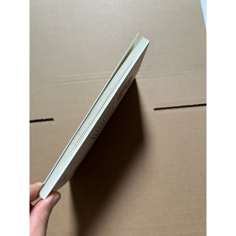 Điều đẹp nhất có khi là buông 703341