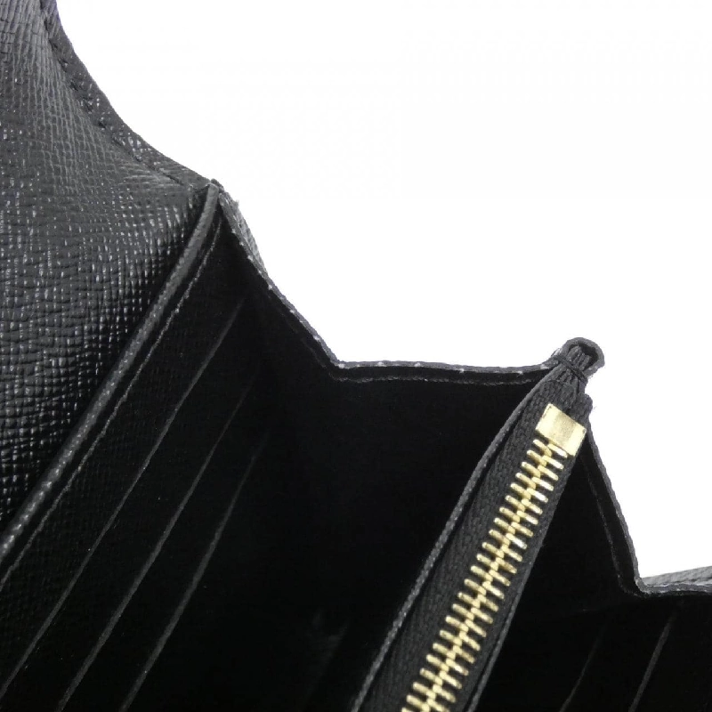 Ví Louis Vuitton Epi Portefeuille Twist M62483 621624