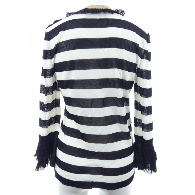 Gucci GUCCI 434163-X5C34 Áo - Hàng hiệu Chính hãng 824357