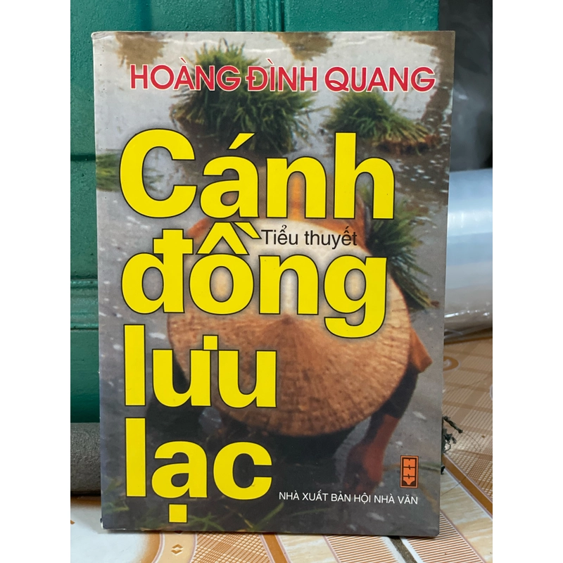 Sách văn học lịch sử 493164