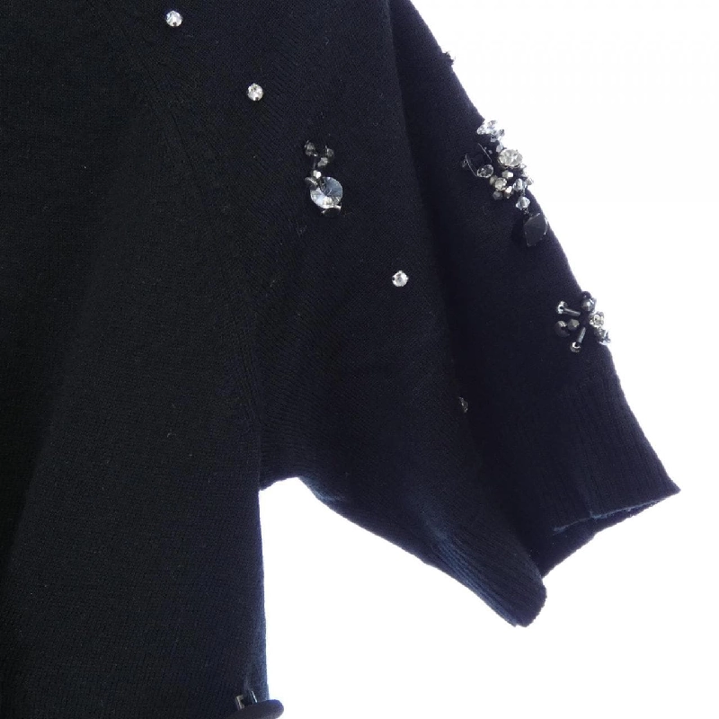 N°21 Nút - Hàng hiệu Authentic 773278