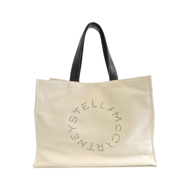 Túi Stella McCartney 700202 WP0048 616808