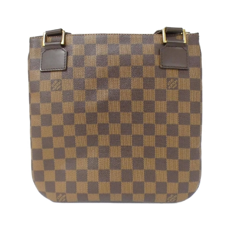 Túi đeo vai Louis Vuitton Damier Pouch Bosphore N51111 610921