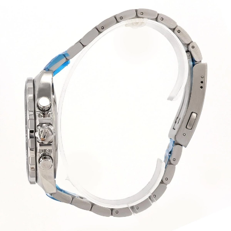 TAG Heuer CAZ1011.BA0843 Formula 1 Chrono Quartz - Hàng hiệu Authentic 883786