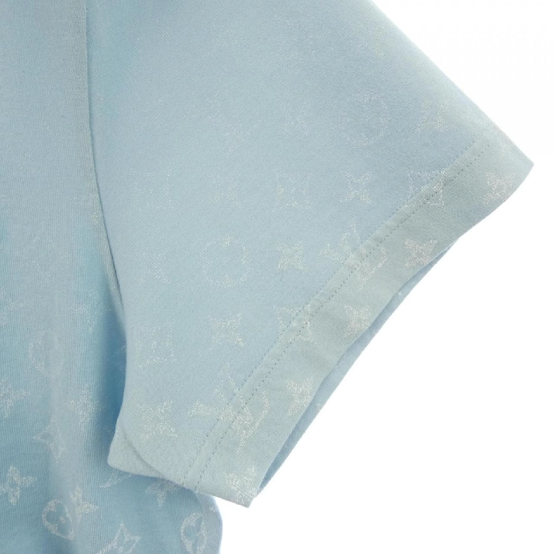 Áo thun LOUIS VUITTON HKY46WNPG - Hàng hiệu Chính hãng 891973